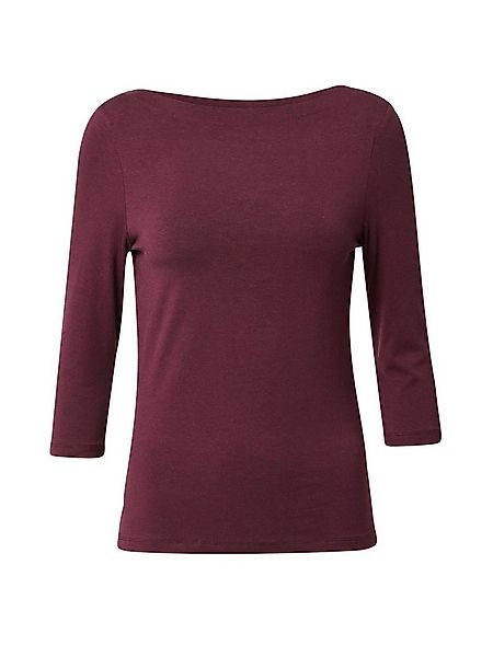 Vero Moda 3/4-Arm-Shirt Panda (1-tlg) Plain/ohne Details günstig online kaufen