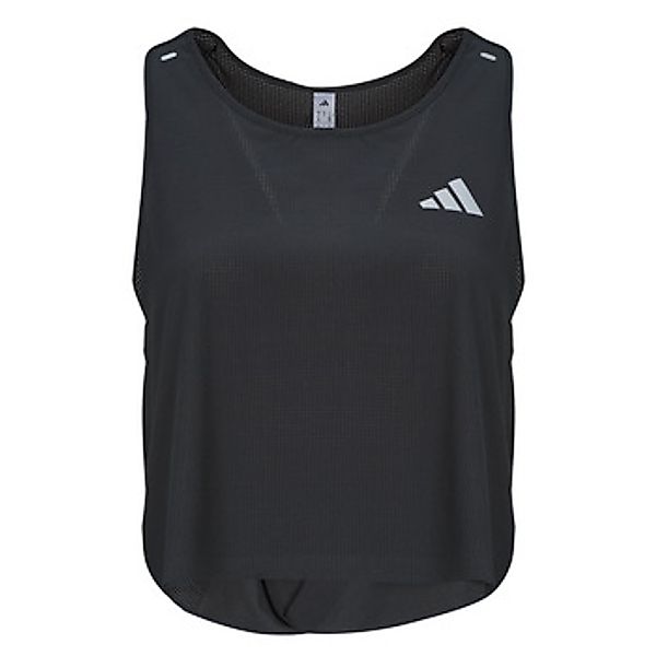 adidas  Tank Top Adi365 Running CLIMACOOL+ Crop Top günstig online kaufen