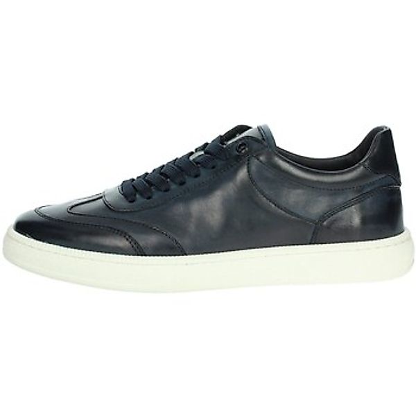 Kebo  Sneaker LG5030 günstig online kaufen