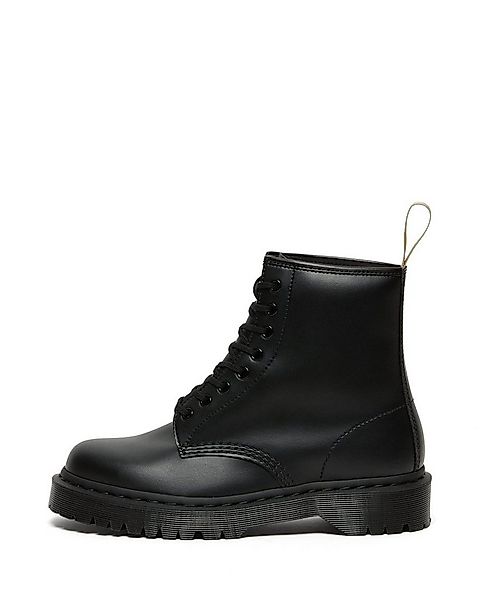 DR. MARTENS 1460 BEX Mono Vegan Ankleboots (2-tlg) günstig online kaufen
