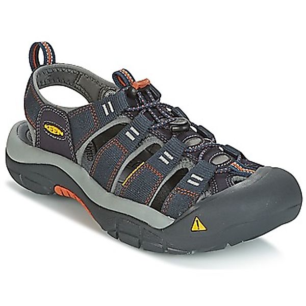 Keen  Sandalen NEWPORT H2 günstig online kaufen