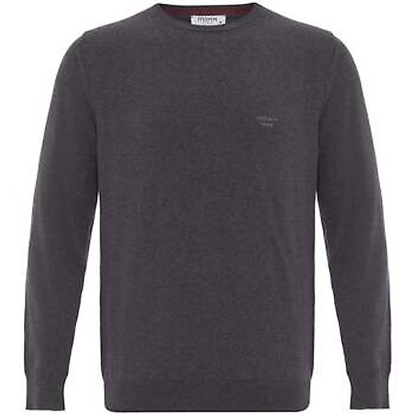Moxx Paris  Sweatshirt Cowen Regular Fit Pullover günstig online kaufen