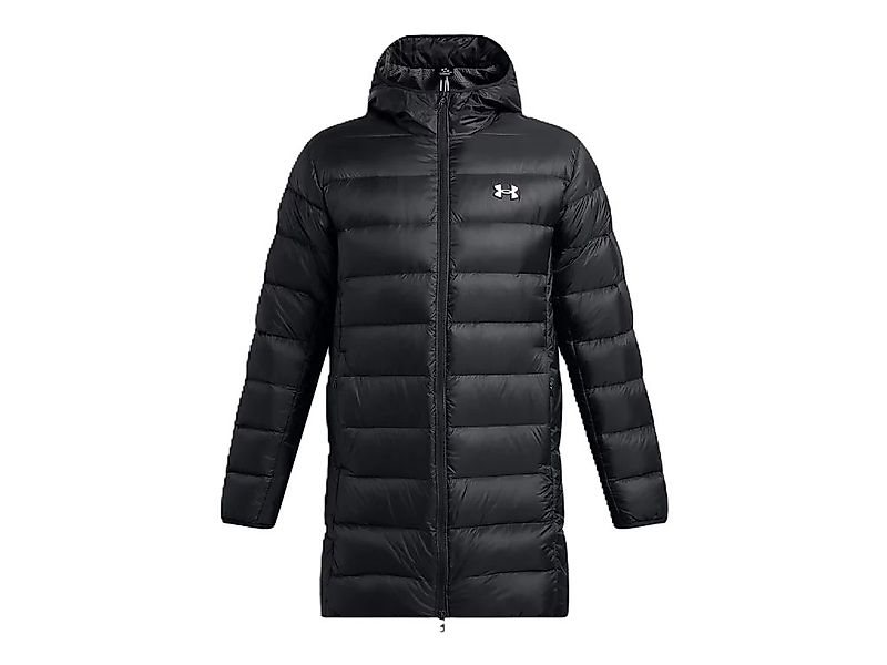 Under Armour® Wintermantel Under Armour Herren günstig online kaufen