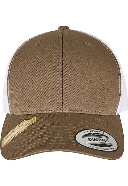 Flexfit Trucker Cap Flexfit Caps YP günstig online kaufen