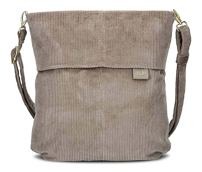 Zwei Umhängetasche M12 günstig online kaufen