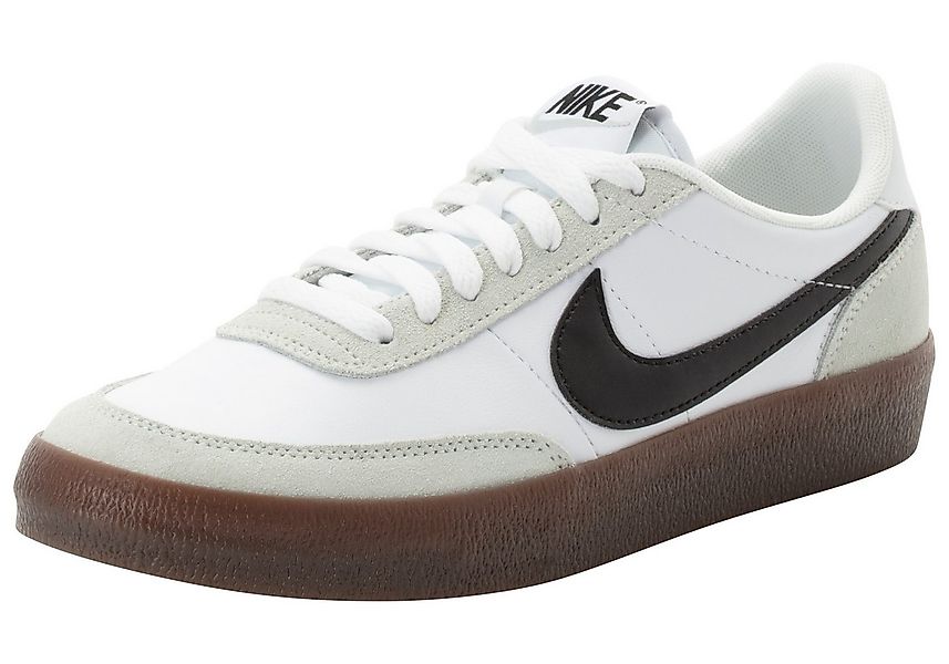 Nike Sportswear Nike Killshot 2 Leather Sneaker günstig online kaufen