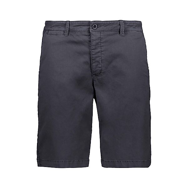CMP Trainingsshorts CMP Herren Short Man günstig online kaufen