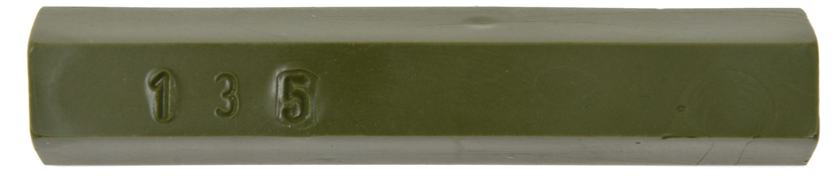 BORMA Spachtelmasse Reparatur Weichwachs KLEIN RAL7035 günstig online kaufen