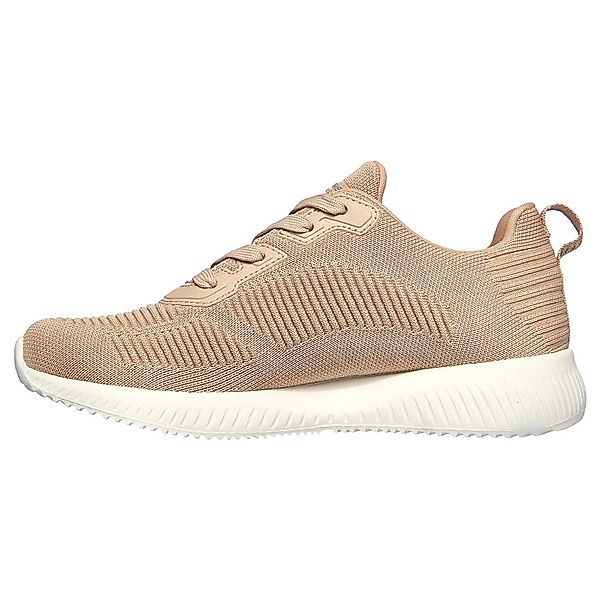 Skechers BOBS SQUAD TOUGH TALK Sneaker günstig online kaufen