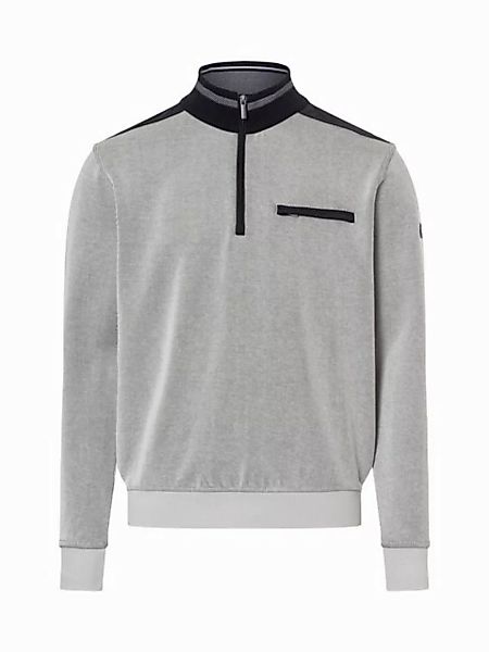 bugatti Sweatshirt günstig online kaufen