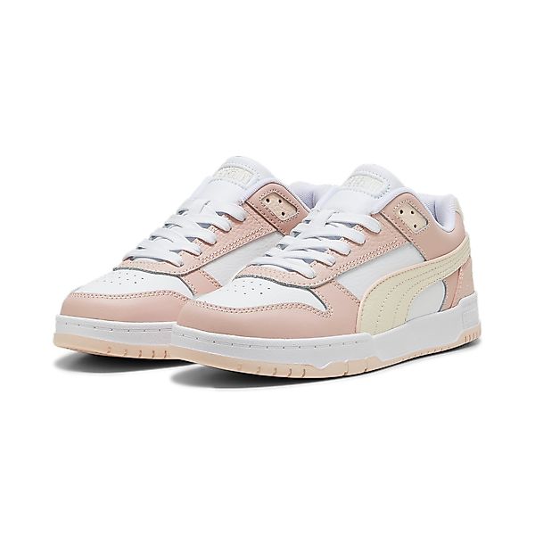 PUMA RBD GAME LOW Sneaker günstig online kaufen