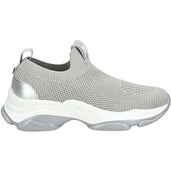 STEVE MADDEN Sneaker "STEVE MADDEN Sneaker Mesh" günstig online kaufen