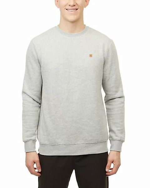tentree Sweatshirt TreeFleece Classic Crew günstig online kaufen