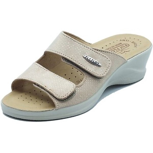 Fly Flot  Pantoffeln 96 E28 BE günstig online kaufen