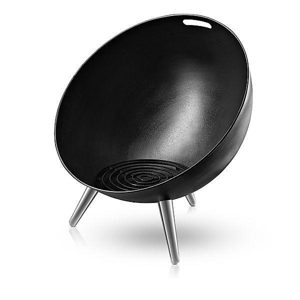 Eva Solo Feuerschale Fire Globe günstig online kaufen
