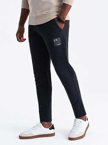 OMBRE Sweathose Sweathose günstig online kaufen