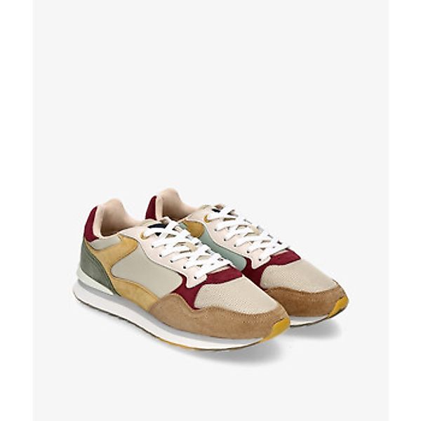 HOFF  Sneaker MADRID MAN günstig online kaufen