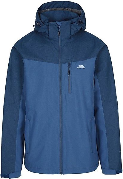 Trespass Regenjacke günstig online kaufen