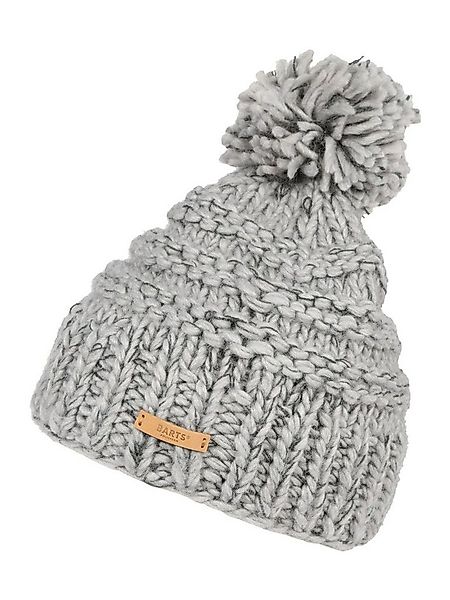 Barts Strickmütze Jasmin (1-St) günstig online kaufen