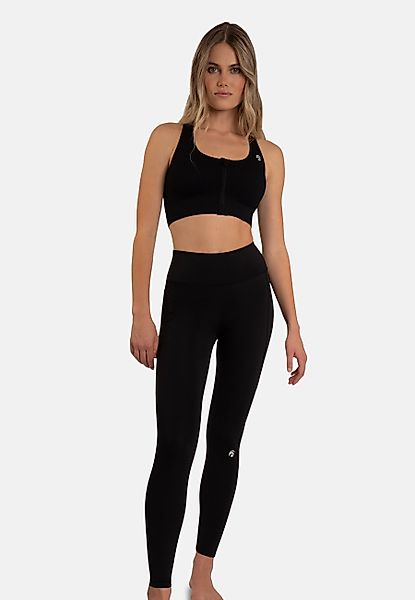 OCEANSAPART Leggings Soho (1-tlg) günstig online kaufen