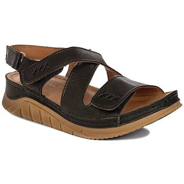Maciejka  Sandalen L449601001 günstig online kaufen