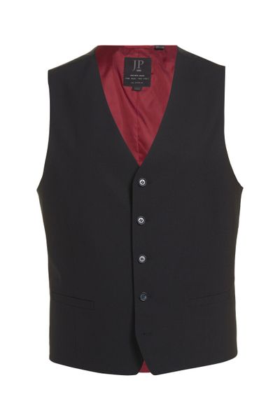 JP1880 Steppweste Weste Business FLEXNAMIC® Baukasten günstig online kaufen
