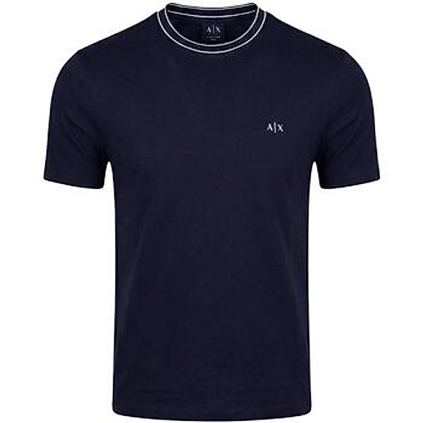 EAX  T-Shirt XM002484 AF21936 günstig online kaufen