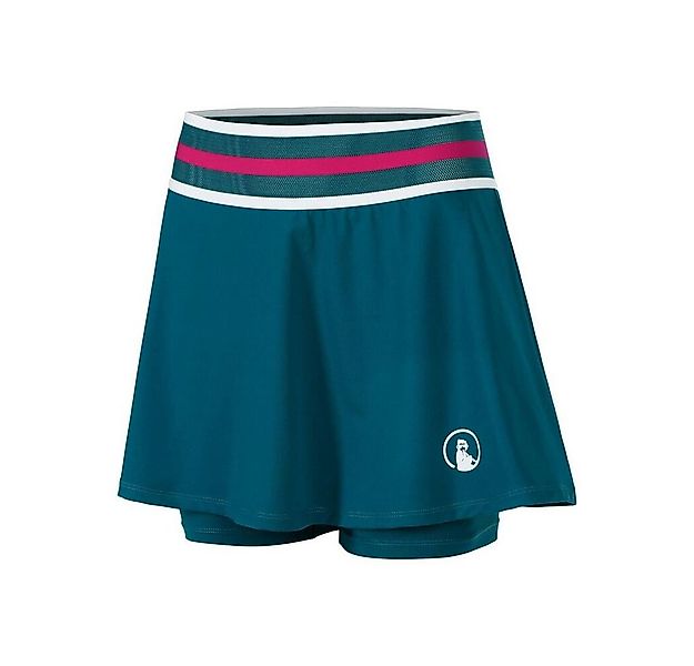 Quiet Please Tennisrock Bounce günstig online kaufen