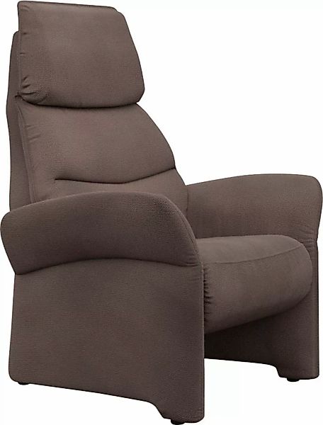 alina Relaxsessel "Savin", in Größe S, Liegefläche 178 cm, verstellbar, opt günstig online kaufen
