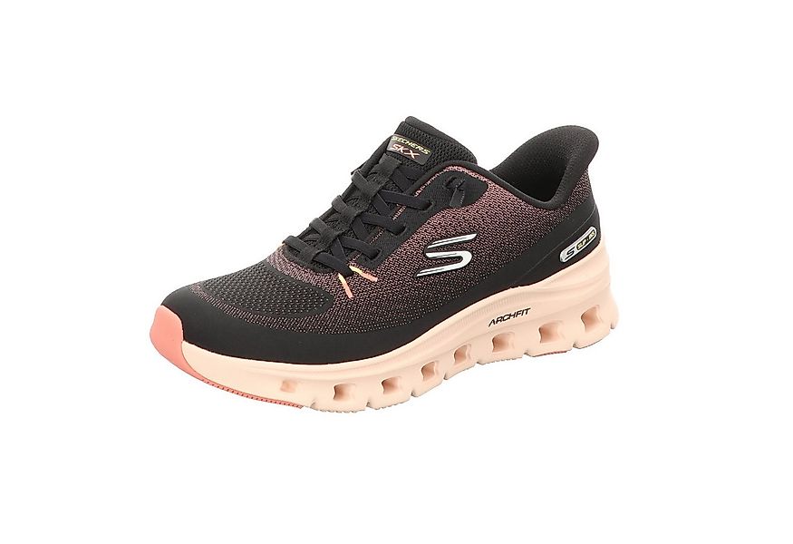 Skechers SLIP-INS-ARCH FIT GLIDE Slipper günstig online kaufen