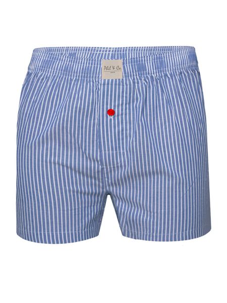 Phil & Co. Boxer Classics (6-St) günstig online kaufen