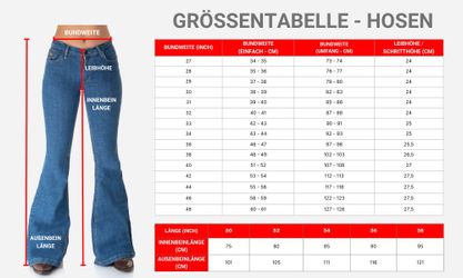 Comycom Schlagjeans Herren STAR BLACK BLACK günstig online kaufen