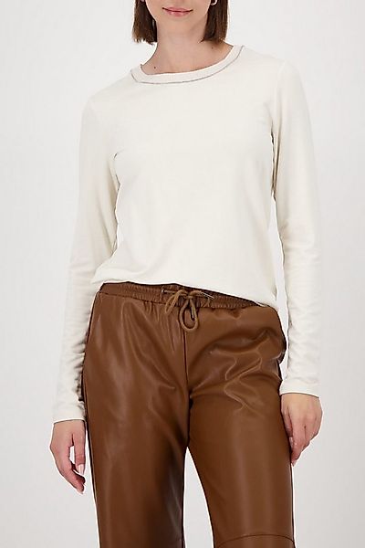 Monari Langarmshirt günstig online kaufen