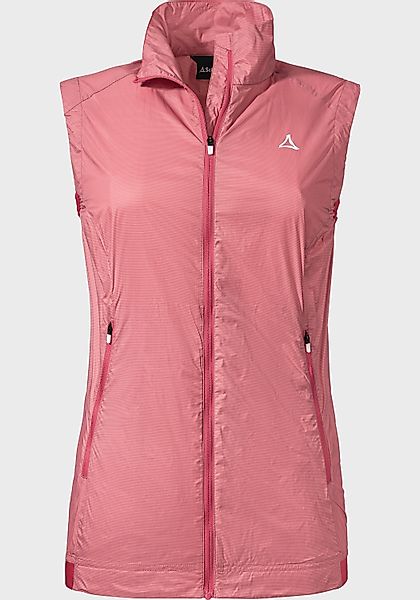 Schöffel Funktionsweste Vest Bygstad L günstig online kaufen