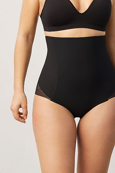 YSABEL MORA Shapingpants "Special You" 2er Pack günstig online kaufen