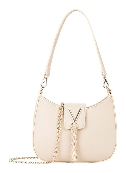 VALENTINO BAGS Umhängetasche Shoulder Bag günstig online kaufen