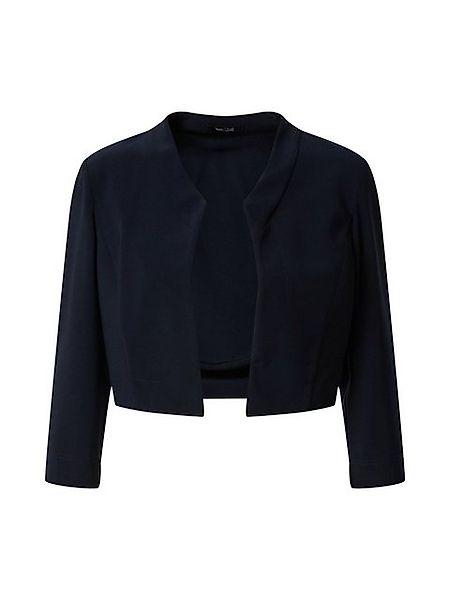 Vera Mont Bolerojacke (1-St) Plain/ohne Details günstig online kaufen