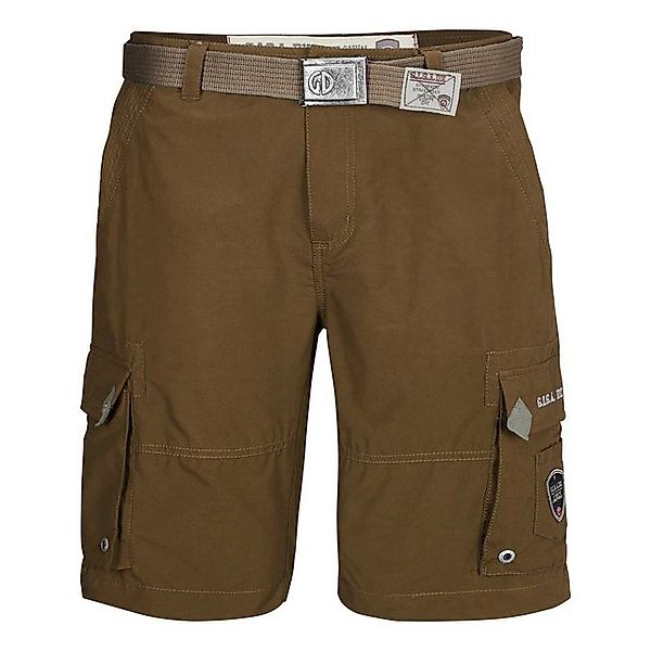 G.I.G.A. DX by killtec Funktionsshorts Bermudas Bermudas GS 38 MN BRMDS günstig online kaufen