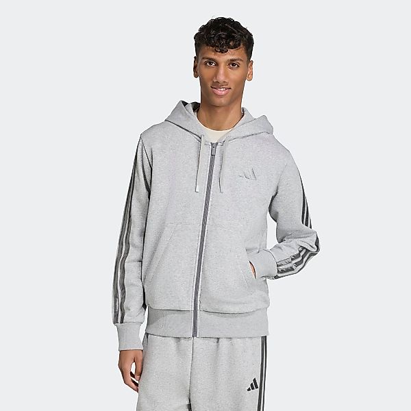 adidas Sportswear Kapuzensweatshirt M ESS HLD günstig online kaufen