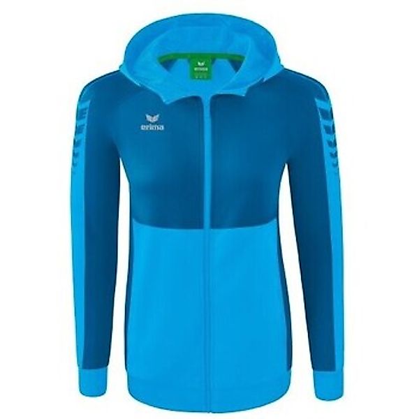 Erima  Sweatshirt Six Wings günstig online kaufen