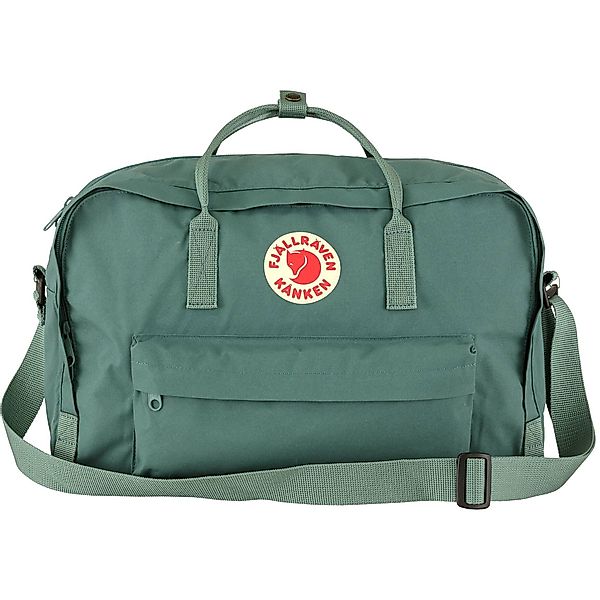 Fjällräven Reisetasche Reisetasche KANKEN WEEKENDER günstig online kaufen