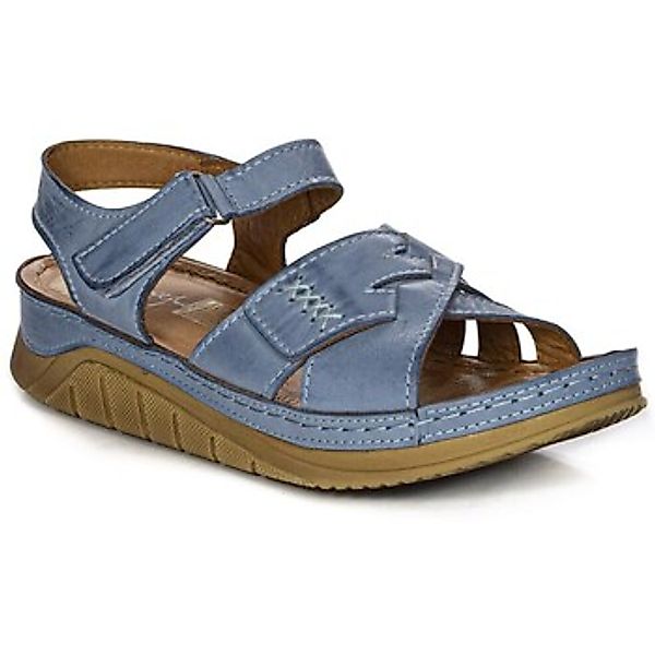 Maciejka  Sandalen L449706001 günstig online kaufen