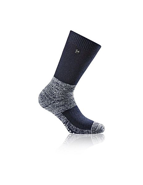 Rohner Socks Stulpensocken fibre tech günstig online kaufen