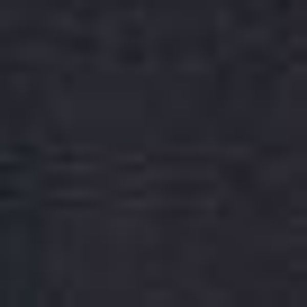 United Colors of Benetton Poloshirt mit Logo in Brusthöhe günstig online kaufen