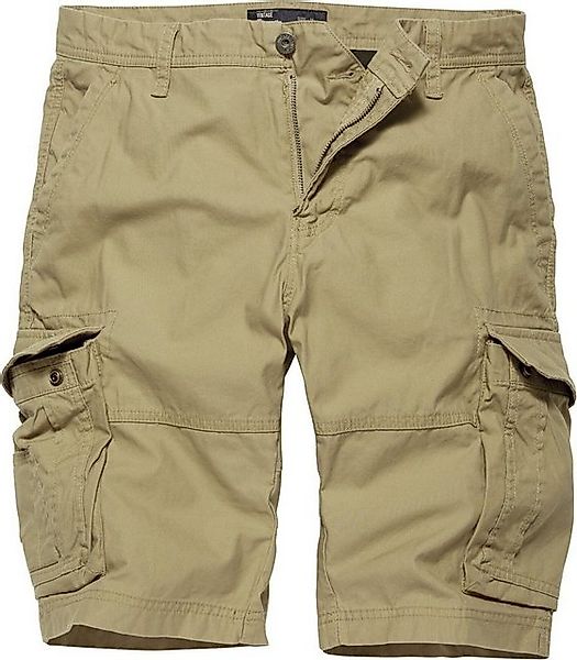 Vintage Industries Shorts Rowing Shorts günstig online kaufen