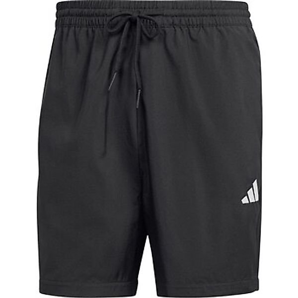 adidas  Hosen Essentials günstig online kaufen
