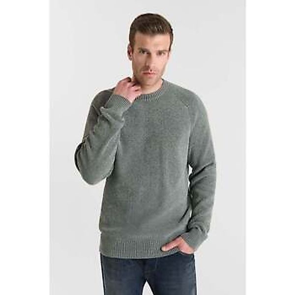 Le Temps des Cerises  Pullover Pullover BALAR günstig online kaufen
