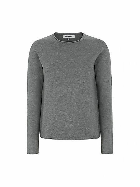 Soft Rebels Strickpullover "Soft Rebels Sweater SRMarla" günstig online kaufen