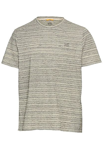 camel active T-Shirt günstig online kaufen