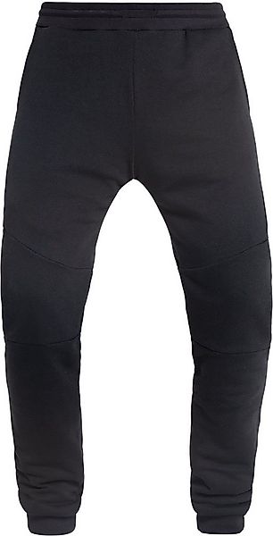 John Doe Motorradhose Jogger-XTM günstig online kaufen